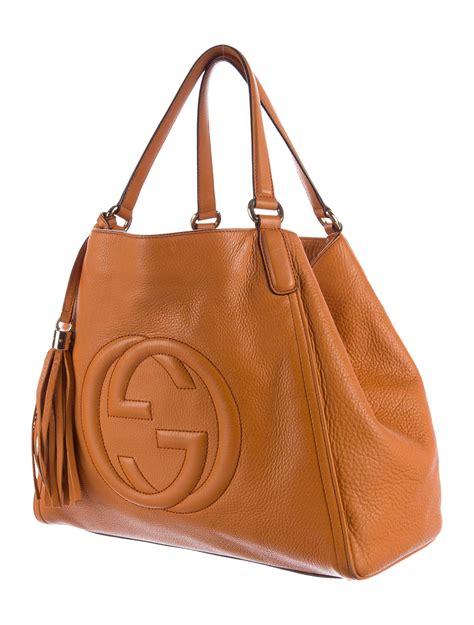 gucci bags online buy|buy gucci handbags online.